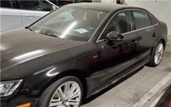 MEdd528d0bcd74ac965adf638c6b522a48